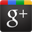 Google Plus Social Media Marketing Internetagentur
