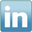 Linkedin - hatzak+1 Onlinemarketing Agentur