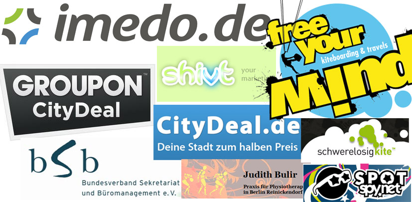 onlinemarketing referenzen