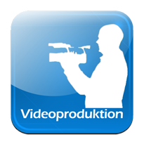 Imagevideos Onlineclips Filmproduktion