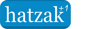 Onlinemarketing Agentur in Berlin hatzak+1
