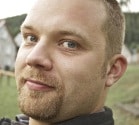 Webdesign Agentur - Software Entwickler
