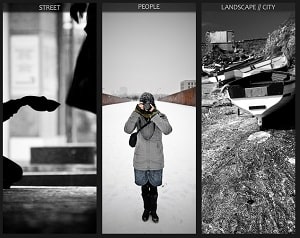 professionelle-fotografie-bildbearbeitung3 Professionelle Fotografie und Bildbearbeitung