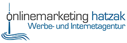 Onlinemarketing Agentur Hatzak aus Berlin
