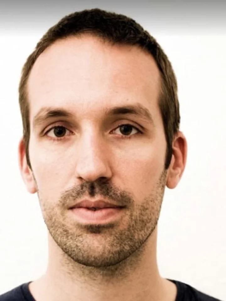 Achim Grandy, SEM-Berater und Coach bei der HATZAK Onlinemarketing Agentur