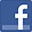 Facebook - Webdesign und Onlinemarketing hatzak
