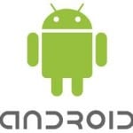 android mobile app Erstellung
