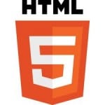HTML5 Web App Entwicklung