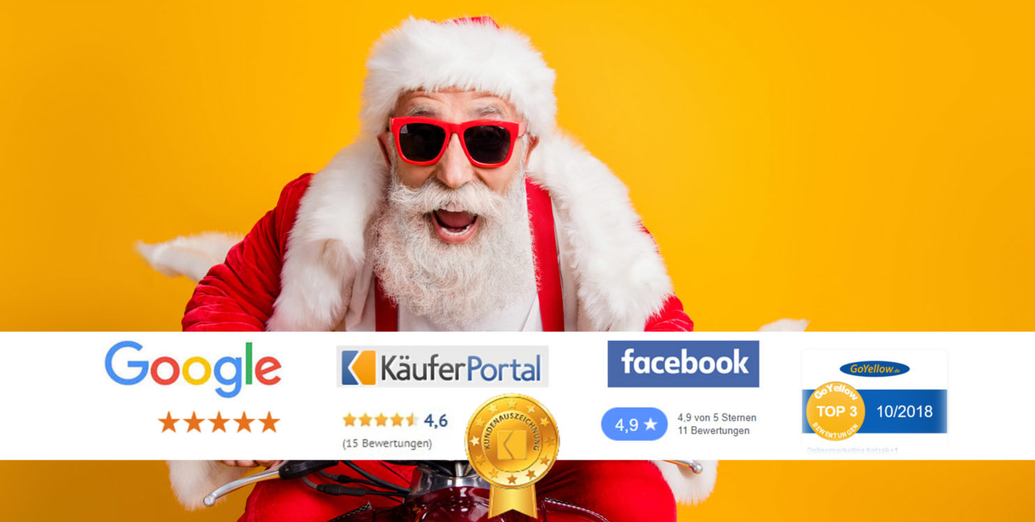 Wordpress Webdesign Agentur - Onlinemarketing hatzak