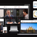 Personalberatung Wordpress Webseiten - Webdesign Agentur aus Berlin