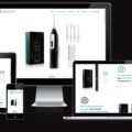 valsund mundhygiene wordpress webdesign