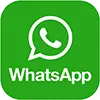 whatsapp button
