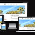 wix-seo optimierung easytree